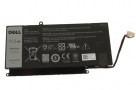 111V512W-Original-Battery-For-Dell-Vostro-5460-5470-5560-14-5439-14zD-3526-14zD-3528-VH748-