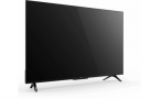 43-inch-ROWA-43U62-UHD-4K-ANDROID-SMART-GOOGLE-TV