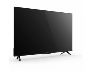 43 inch ROWA 43U62 UHD 4K ANDROID SMART GOOGLE TV