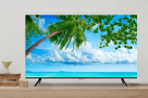 SAMSUNG-43-inch-AU7500-CRYSTAL-UHD-4K-VOICE-CONTROL-TV