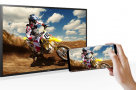 40-inch-SAMSUNG-N5300-FULL-HD-SMART-LED-TV