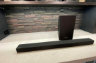 Samsung-21-HW-T450-Dolby-Audio-Soundbar