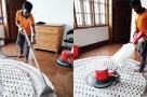 Sofa-Chair-Floor-Deep-Cleaning-