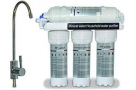Water Purifier 5 Stage Ultra Filtration - Discount Offer