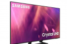 Samsung-AU7700-55-inch-UHD-4K-Voice-Control-Smart