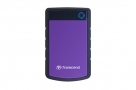 Transcend-25H3-1TB-USB-31-External-HDD