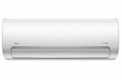 MIDEA-2-TON-INVERTER-SPLIT-AIR-CONDITIONER