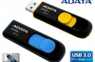 ADATA-UV-128-USB-32-16-GB-Pen-Drive