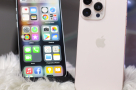 iPhone-16-Pro-Max-Clone