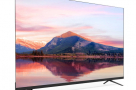 TRITON-43-inch-SMART-ANDROID-TV