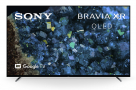 55-A80L-XR-OLED-4K-Android-Google-TV-Sony-Bravia