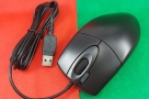 A4TECH-OP-620D-2X-CLICK-WIRED-MOUSE