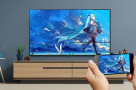 49-inch-X7500H-SONY-BRAVIA-4K-ANDROID-VOICE-CONTROL-TV