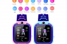 Multi-functional-Kids-Smart-Watch-Tracker-GPS-Location--Communication