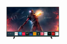 SAMSUNG-43-AU7700-CRYSTAL-UHD-4K-BEZEL-LESS-TV