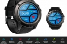 Zeblaze-VIBE-3-PRO-Smartwatch--Original-