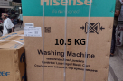 Hisense-WT5J1013DT-Washing-Machine--105-Kg