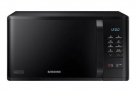 SAMSUNG-23-LITRE-MS23K3513AK-D2-MICROWAVE-OVEN