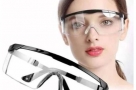 Safety-Glasses-with-Integral-Side-Shields-imported-