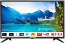 SOGOOD-24-SMART-LED-TV