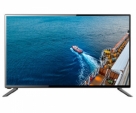 SONY-PULSE-32-inch-BASIC-LED-TV