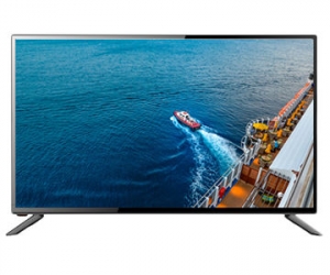 SONY PULSE 32 inch BASIC LED TV