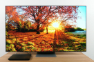 65-QN90B-Neo-QLED-4K-Smart-TV-Samsung