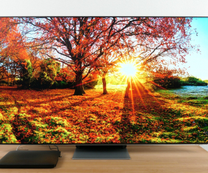 65″ (QN90B) Neo QLED 4K Smart TV Samsung