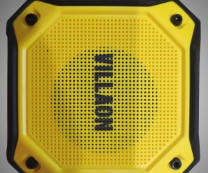 Villaon-Wireless-Speaker-VS52