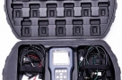 MotorBike-Diagnostic-Scanner-Tool-mst100p