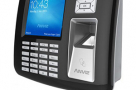 Anviz-OA1000-Pro-Multimedia-Fingerprint--RFID-Terminal