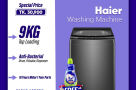 9-Kg-Haier-HWM90-316S6-Automatic-Washing-Machine