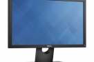 Dell-E1916H-185-Inch-LED-Monitor-VGADP