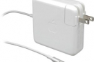 Genuine-Apple-45W-Magsafe1-Adapter-MacBook-Air-With-Logo