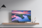 43-inch-XIAOMI-Mi-A2-UHD-4K-ANDROID-SMART-TV