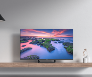 43 inch XIAOMI Mi A2 UHD 4K ANDROID SMART TV