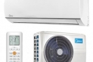 MIDEA-2-TON-MSE-24HRI-AG1-INVERTER-SPLIT-AIR-CONDITIONER