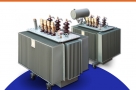 100-KVA-Distribution-Transformer-