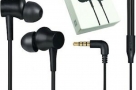 Xiaomi-Mi-In-Ear-Headphones-Basic