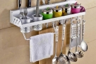 Multifunctional-Wall-Hanging-Aluminum-Kitchen-Rack