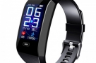 CK28-Smart-Watch-Band-Bracelet-Blood-Pressure-Fitness-Tracker-For-Android--IOS
