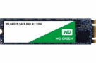 Western-Digital-Green-480GB-M2-SATA-SSD