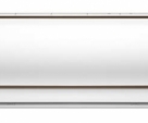SUPER-GENERAL--15-TON-AC