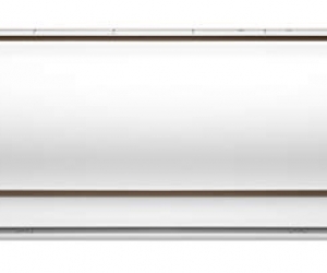 SUPER GENERAL  1.5 TON AC