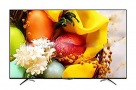 GOLDEN-PLUS-32-inch-DK5LS-ULTRA--ANDROID-VOICE-CONTROL-TV