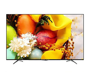 GOLDEN PLUS 32 inch DK5LS ULTRA  ANDROID VOICE CONTROL TV