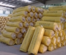 Glass-wool-Insulation-Roll--50mm-Code-No-63