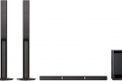 HT-RT40-SONY-51-DOLBY-BLUETOOTH-SOUNDBAR-600W