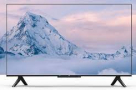 32-inch-XIAOMI-Mi-P1-ANDROID-SMART-VOICE-CONTROL-TV