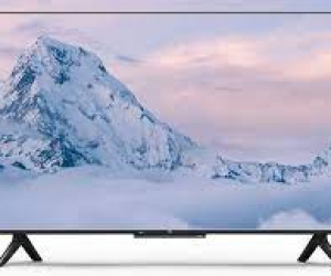 32 inch XIAOMI Mi P1 ANDROID SMART VOICE CONTROL TV